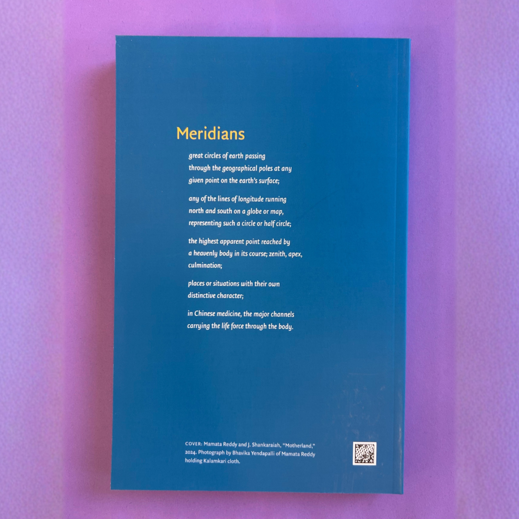Milestones and Momentum The Meridians Project at Twenty-Five Volume 24, Issue 2