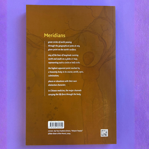 Indigenous Feminisms across the World Part 2 Volume 24, Issue 1