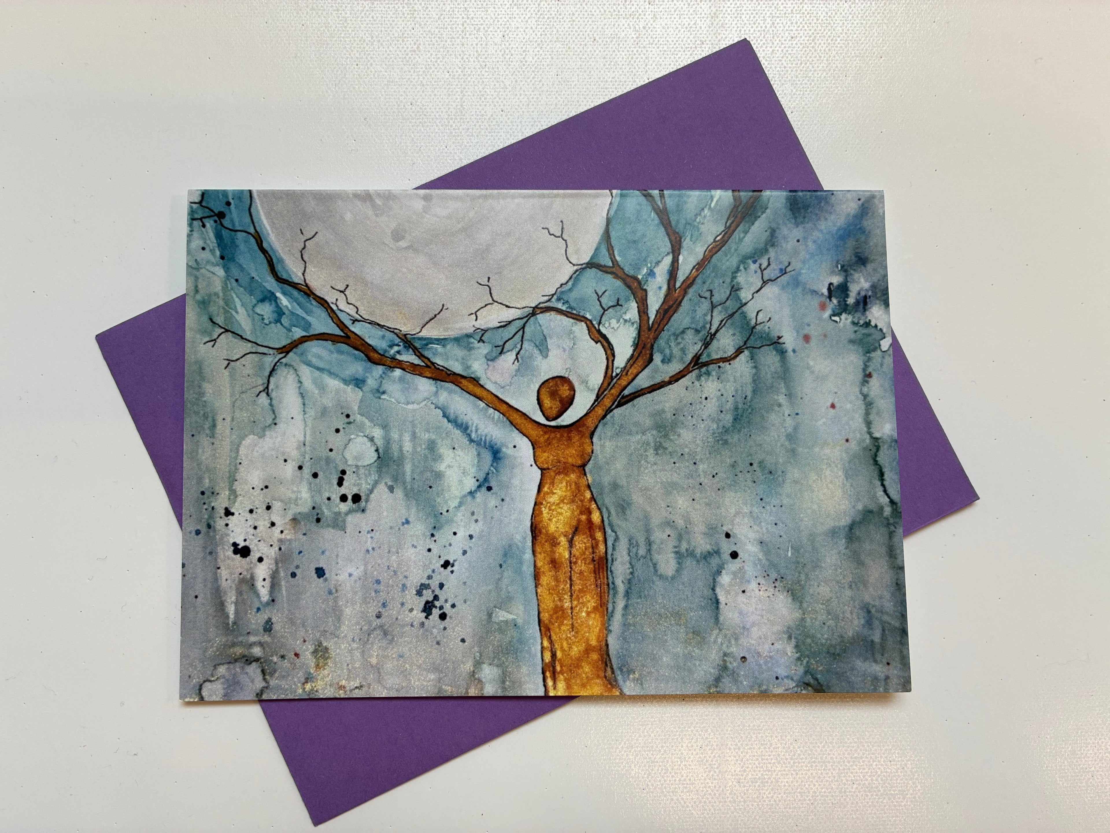 Greeting Card Bundle