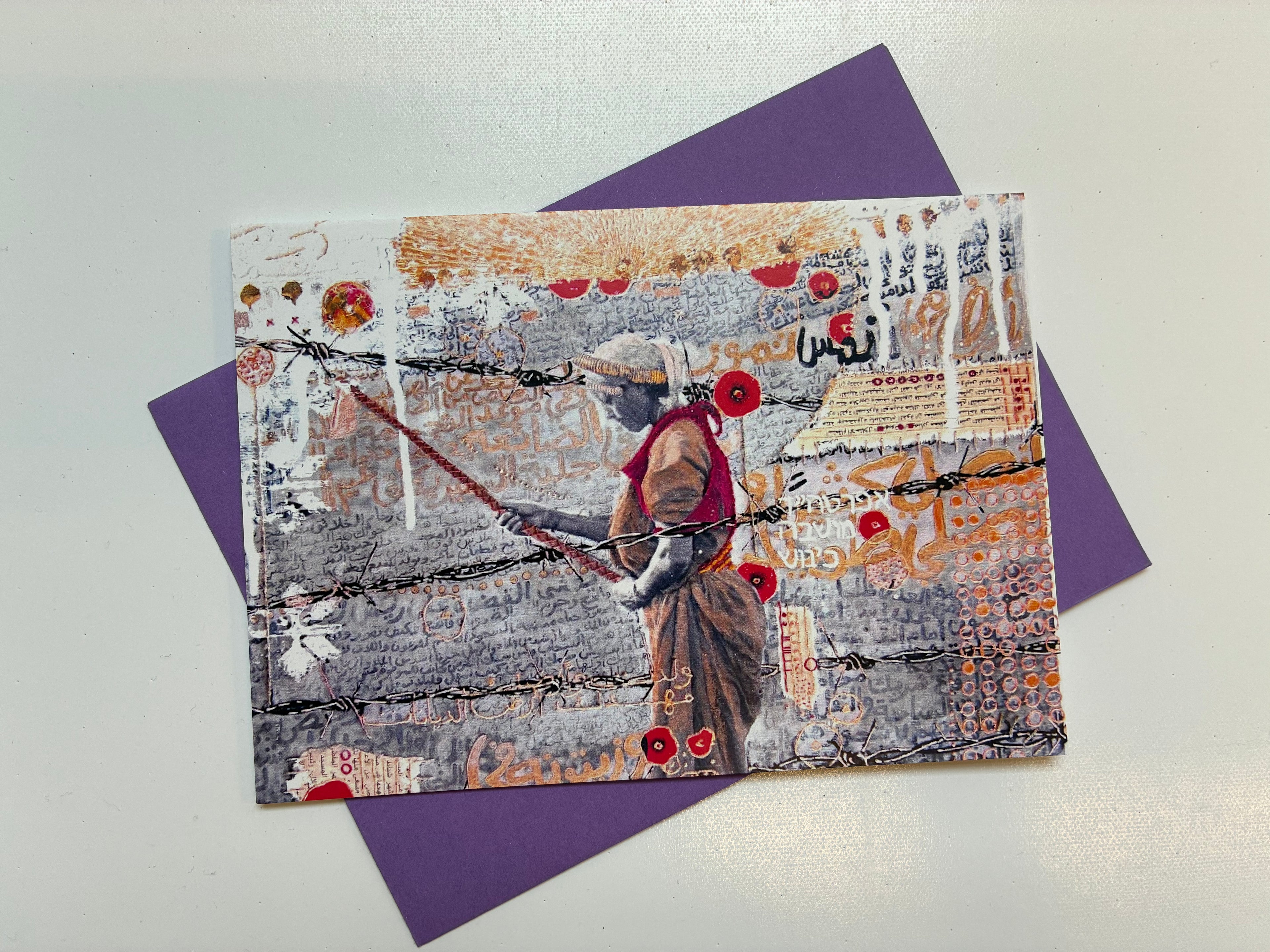 Greeting Card Bundle