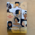 Meridians 20th Anniversary Reader